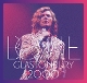 BOWIE, DAVID-GLASTONBURY 2000 -LTD-
