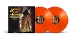 WILLIAMS, JOHN-INDIANA JONES AND THE TEMPLE OF DOOM -COLOURED-