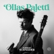 SCHNEIDER, NORBERT-OLLAS PALETTI