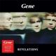 GENE-REVELATIONS