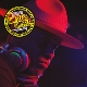 VARIOUS-DJ PERRY LOUIS (JAZZCOTECH) PRESENTS ...