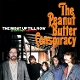 PEANUT BUTTER CONSPIRACY-THE MOST UP TILL NOW: A HISTORY 1966-1