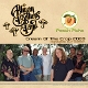 ALLMAN BROTHERS BAND-CREAM OF THE CROP 2003 HIGHLIGHTS -COLOURE