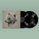 NEEDTOBREATHE-ACOUSTIC LIVE VOL.1