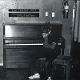 LAZARUS PLOT-SOMETHING GOOD HAS GOT TO COME O...