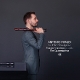 TRIESSCHIJN, THOMAS & THE COUNTERPOINTS-ANTON...