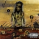 SLAYER-CHRIST ILLUSION