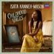 KANNEH-MASON, ISATA-CHILDHOOD TALES