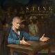 STING-THE NIGHT WATCH