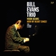 EVANS, BILL -TRIO--MOON BEAMS/HOW MY HEART SI...