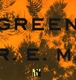 R.E.M.-GREEN