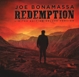 BONAMASSA, JOE-REDEMPTION