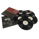 GRATEFUL DEAD-DICK S PICKS VOL. 5 - OAKLAND A...