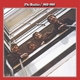 BEATLES-BEATLES 1962-1966 (RED)