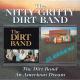 NITTY GRITTY DIRT BAND-AMERICAN DREAM/DIRT BAND