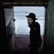 BAY, JAMES-CHAOS AND THE CALM