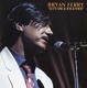 FERRY, BRYAN-LET'S STICK TOGETHER