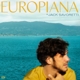 SAVORETTI, JACK-EUROPIANA -COLOURED-