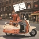 DIDDLEY, BO-HAVE GUITAR, WILL TRAVEL