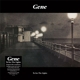 GENE-TO SEE THE LIGHTS