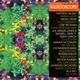 VARIOUS-KALEIDOSCOPE
