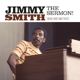SMITH, JIMMY-SERMON! + 2