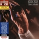 POP, IGGY-NEW VALUES
