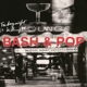 BASH & POP-FRIDAY NIGHT IS KILLING ME