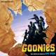 GRUSIN, DAVE-GOONIES