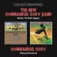 COMMANDER CODY-ROCK 'N ROLL AGAIN/FLYING DREA...