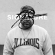 ORTIZ, JOELL & L'ORANGE-SIGNATURE