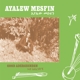MESFIN, AYALEW-GOOD ADEREGECHEGN (BLINDSIDED ...