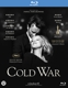 MOVIE-COLD WAR