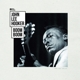 HOOKER, JOHN LEE-BOOM BOOM