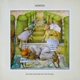 GENESIS-SELLING ENGLAND BY THE POUND