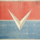 VERA, DANNY-OUTSIDER