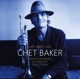 BAKER, CHET-LATE NIGHT JAZZ