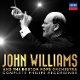 WILLIAMS, JOHN-JOHN WILLIAMS - COMPLETE PHILIPS RECORDINGS