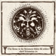 VARIOUS-FORME TO THE FYNISMENT FOLDES FUL SEL...