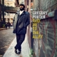 GREGORY PORTER-TAKE ME TO THE ALLEY
