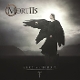 MORTIIS-GHOSTS OF EUROPA
