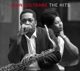 COLTRANE, JOHN-HITS
