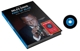 DAVIS, MILES-KIND OF BLUE