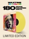 HOLIDAY, BILLIE-ALL OR NOTHING AT ALL -COLOURED-