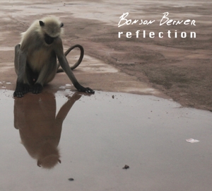 BONSON BERNER-REFLECTION