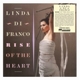 FRANCO, LINDA DI-RISE OF THE HEART