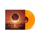 HUMANKIND-AN END, ONCE AND FOR ALL -COLOURED-