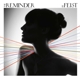 FEIST-THE REMINDER