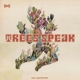 TREES SPEAK-SHADOW FORMS (LP+7")