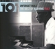 COLE, NAT KING-101-UNFORGETTABLE: THE BEST OF NAT KING COLE